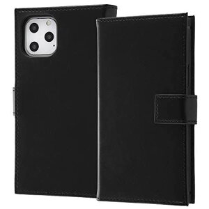 fW^AL~Xg iPhone11Pro P[X 蒠^ {v Xgbvz[ t }Olbg ϏՌ J[h[ Ռz [|Pbg Dignita ubN DS-P23RLC4/B