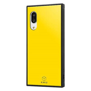 CO AQUOS sense3 (SHV45) P[X/AQUOS sense3 lite P[X/Android One S7 P[X/AQUOS sense3 basic P[X ϏՌ Ռ Ռz  ^t  nCubhP[X Xgbv z[ t/CG[ IQ