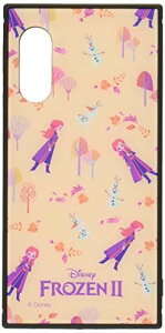 AQUOS sense3/AQUOS sense3 lite/Android One S7 /wAiƐ̏2x/ϏՌnCubhP[X KAKU wAiƐ̏2/x_02