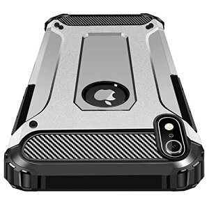 iPhone XR P[X ϏՌ ϋvh~ ČRMILKi TPU PC ACtH XR P[X ACtHJo[ Ռz ho NAȗ EȒP ǂ oՂX}zP[X ϖC C菝h~