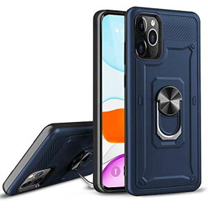 yWZOYXOCz iPhone 11 Pro Max P[X ϏՌ ԍڃz_[Ή TPUf op[wPCX}z P[X Jo[ Yی ČRMILKi擾 ACtH 11 Pro Max P[X ... iPhone 11Pro Max i2019fj u