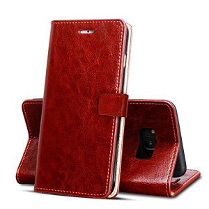Samsung Galaxy S8 PlusP[X/Samsung Galaxy S8+P[X 蒠^ z^ TCh}Olbg X}zP[X ^ J[h[ X^h@\ PUU[ TPU ϏՌ 菝h~ ...