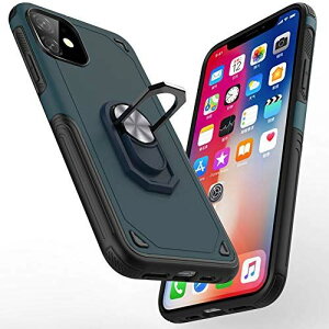 iPhone 11 P[X Ot NA ϏՌ Sʕی 킢 X}zO Jo[ P[XO h~ ^ op[ ~  Ռz Yی 菝h~ ϋv wh~ h