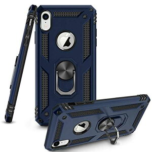 yTgaoleydziPhone XR P[X Ot PC Ή Ռz TPU tveNgfUC X}zP[X P[X ϏՌ ho 360x] NA ԍڃz_[Ή ACtH XR P[X ... u[