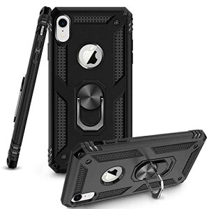 yTgaoleydziPhone XR P[X Ot PC Ή Ռz TPU tveNgfUC X}zP[X P[X ϏՌ ho 360x] NA ԍڃz_[Ή ACtH XR P[X ... ubN