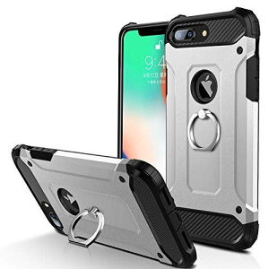 GTUJWN iPhone8 Plus P[X Ot ϏՌX}zJo[ Sʕی ČRMILKi PC X^h@\ TPUop[ Yی Ռh~ ^ ACtH8 plus P[X  y ϖh~ h~ 