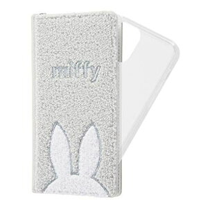 CO iPhone 12/iPhone 12 Pro ~btB[/蒠^ FLEX CASE TKhJ [ ^In+hJ z ӂӂ ] ~[t ICJ[h[ DOt/O[