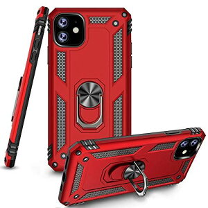 yTgaoleydz iPhone 12 miniP[Xy2020NV^z Ot PC Ή Ռz TPU tveNgfUC X}zP[X P[X ϏՌ ho 360x] NA ԍڃz_[Ή ... bh