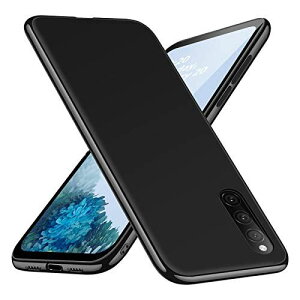 galaxy a41 P[X ϏՌ SC-41A SCV48 Jo[ tpu VR ^ X\ wh~Jo[ ϏՌ ČRMILKi Xgbvz[t ΂݂Ȃ Yی ~ _ C菝h~ g