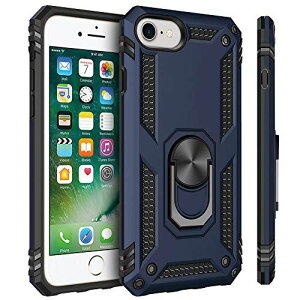 iPhone SE P[X 3 y2022NV^z/iPhone SE2 P[X Ot Ή Ռz TPU PC ČRMILKi d\ X}zP[X ϏՌ ԍڃz_[Ή y C菝h~ oՂ gуJ