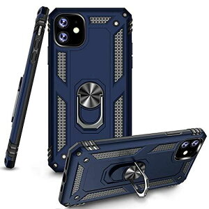 yTgaoleydz iPhone 12 miniP[Xy2020NV^z Ot PC Ή Ռz TPU tveNgfUC X}zP[X P[X ϏՌ ho 360x] NA ԍڃz_[Ή ... u[