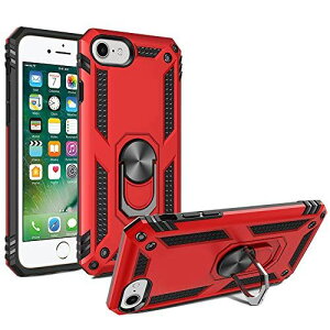 yWYEPXOLziPhone SE P[X [2] /iPhone 8 P[X/iPhone 7 P[X Ot Ή Ռz TPU PC ČRMILKi d\ X}zP[XACtHSE2 ... iPhone 7/8/SE(2) bh
