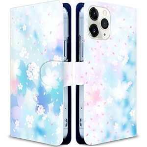 iitrust Galaxy S21 Ultra 5G P[X 蒠^ MNV[ S21 Eg5G P[X X}zP[X ϏՌ J 烌U[ X^h@\ J[hz_[ a- t@bV t[ ̉6-Y01