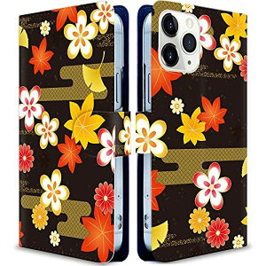 iitrust Galaxy S21 5G P[X 蒠^ Galaxy S21 P[X SC-51B galaxys21 P[X MNV[S21P[X ϏՌ J 烌U[ X^h@\ J[hz_[ aƕ t[ NVbN a