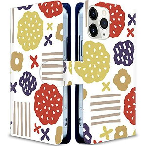 iitrust Galaxy S21 5G P[X 蒠^ Galaxy S21 P[X SC-51B galaxys21 P[X MNV[S21P[X ϏՌ J 烌U[ X^h@\ J[hz_[ aƕ02 NVbN t[ a