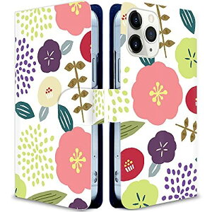 iitrust Galaxy S21 5G P[X 蒠^ Galaxy S21 P[X SC-51B galaxys21 P[X MNV[S21P[X ϏՌ J 烌U[ X^h@\ J[hz_[ aƕ04 t[ NVbN a