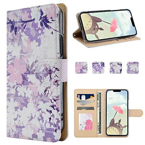 iitrust Xperia Ace II P[X 蒠^ SO-41B P[X 蒠^ GNX؃AAce II P[X ϏՌ J 烌U[ X^h@\ J[hz_[ a-̉ t[ t@bV ̉5-Y01