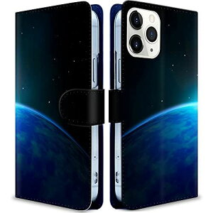 iitrust Xperia Ace II P[X 蒠^ SO-41B P[X 蒠^ GNX؃AAce II P[X ϏՌ J 烌U[ X^h@\ J[hz_[ F-n t@bV F F2-Y01