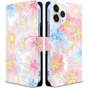 iitrust Xperia Ace II P[X 蒠^ SO-41B P[X 蒠^ GNX؃AAce II P[X ϏՌ J 烌U[ X^h@\ J[hz_[ aƕ09 t[ NVbN aƕ09-Y01