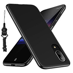 Aquos Sense3 Plus P[X VR ϏՌ ^ SHV46 Jo[ TPU X \ wh~Jo[ _炩n Sense3 Plus P[X ϏՌ lbNXgbvČRMILKi CX[dΉXgbv