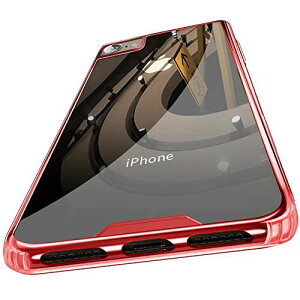 iphone se P[X 2 iphone8 P[Xiphone7 P[XNA ϏՌ ^ ČRMILKi擾 wh~ TPUop[+wPC CX[dΉ ACtH8Jo[ Yی h~ Xgbvz[