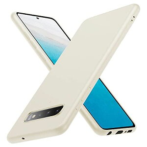 Galaxy S10 P[XVR ^ tpu Jo[ X \ wh~Jo[ _炩n ϏՌ ČRMILKi CX[dΉXgbvz[t ΂݂Ȃ Yی ~ _