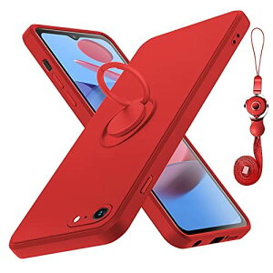 iPhone SE P[X 2 iPhone8 P[X iPhone7 P[XOtϏՌ VR ^ Jo[ X tpu \ wh~Jo[ _炩n ČRMILKi ΂݂Ȃ Yی ~ _