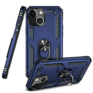 yTgaoleydziPhone 13P[X Ot PCΉ Ռz TPU tveNgfUC X}zP[X ϏՌ ho 360x] ԍڃz_[Ή ACtH13 P[X ČRMILKi y ^ C菝