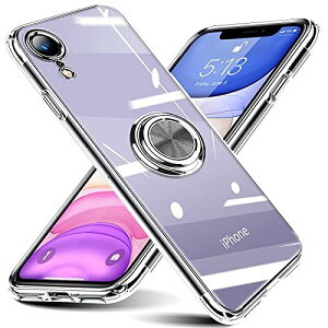 iPhone XR P[X Ot NA ACtH XR NA P[X O  _ TPU ϏՌ ԍڃz_[Ή X^h@\ ČRMILKi Xgbvz[t ^ y C菝h~ ... V