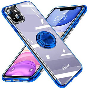 iPhone 13 mini P[X Ot NA ACtH 13 mini NA P[X O  _ TPU ϏՌ ԍڃz_[Ή X^h@\ ČRMILKi Xgbvz[t ^ y ... u[