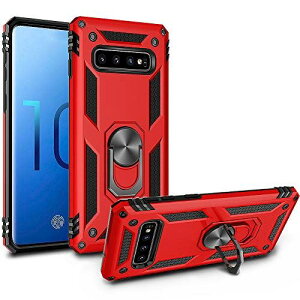 Samsung Galaxy S10 P[X O Ή Ռz TPU PC ČRMILKi d\ Ot tpu VR ^ X}zP[X ϏՌ ϖh~ X^h @\t h~ VFJo[ lC g