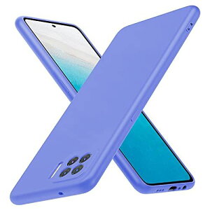 OPPO A73 P[XVR ^ tpu Jo[ X \ wh~Jo[ _炩n ϏՌ ČRMILKi CX[dΉXgbvz[t ΂݂Ȃ Yی ~ _ 