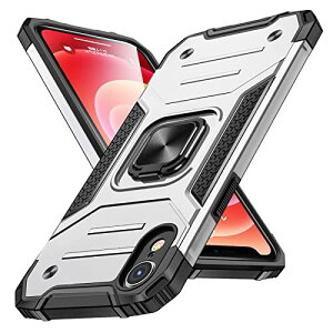 iphone xr pP[XO ϏՌ ACtH xr pJo[Ռz ČRMILKi擾 TPU+PC OYی wh~ ԍڃz_[Ή ^ y X^h@\ ho h~ C菝h~ 