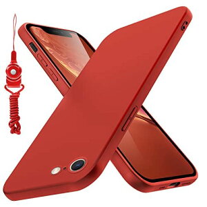 iphone se P[X 2 iphone8 P[Xiphone7 P[XVR ^ X \ wh~Jo[ _炩n ACtH8P[XϏՌ Jo[ lbNXgbvČRMILKi ... iphone8/7/se2 
