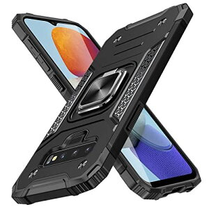 PNEWQN Galaxy Note9 P[XOt ϏՌ VR ^ X^h@\ ԍڃz_[Ή d\ tpu pcop[ ČRMILKi MNV[m[g9 X}zP[X Sʕی 360°]  l