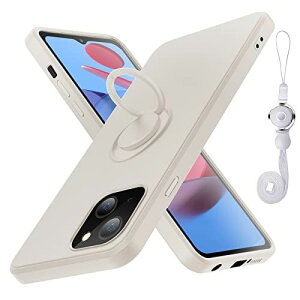 iPhone 13 mini p P[XOtϏՌ VR ^ Jo[ X tpu \ wh~ ACtH 13 mini p Jo[ _炩n ČRMILKi ΂݂Ȃ Yی ~ _ C