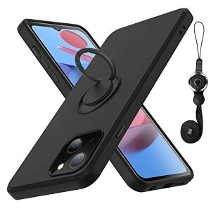 iPhone 13 minip P[XOtϏՌ VR ^ Jo[ X tpu \ wh~ ACtH 13 mini p Jo[ _炩n ČRMILKi ΂݂Ȃ Yی ~ _ C