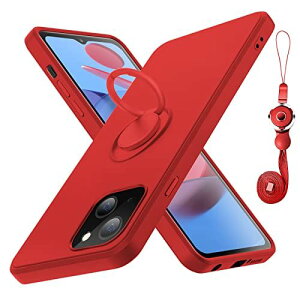 iPhone 13 mini p P[XOtϏՌ VR ^ Jo[ X tpu \ wh~ ACtH 13 mini p Jo[ _炩n ČRMILKi ΂݂Ȃ Yی ~ _ C