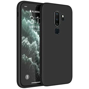 OPPO A5 P[X OPPO A9 P[X VR ϏՌ ^ X \tgJo[ ^ y ̌^ Y̑Sʕی C菝h ČRMILKi擾 CX[d SʕیJo[ OPPO A5/A9 P[X  MJJ-1053