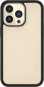 �ySwitchEasy�z iPhone13 Pro �Ή� �P�[�X MagSafe/�X�g���b�v �Ή� �ČRMIL�K�i �N���A ���� �� �Ռ� �X�}�z�P�[�X �ϏՌ� ���� �N���A�P�[�X MagSafe�Ή� �X�}�z�J�o�[ [ Apple iPhone 13 Pro iPhone13 �v�� �A�C