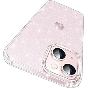 CASEKOO iPhone 13 p P[X  NA LL wh~ ϏՌ ČRMILKi ϖh~ ϋv SGSF Jo[ Xgbvz[t CX[dΉ 2022NV^ ACtH 13 p 6.1 C