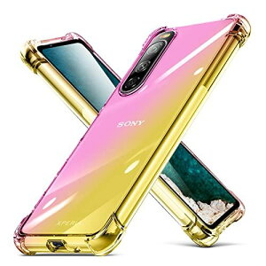 Xperia 10 III P[X ϏՌ NA  tpu SO-52B/SOG04 Jo[ NA X ^ VR wh~ ČRMILKi擾 Xperia 10 IIIJo[ Ռz ~ Jی gуJo[ CX [d