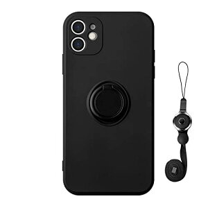 iPhone xr P[XOtϏՌ VR ^ Jo[ X tpu \ wh~Jo[ _炩n ČRMILKi ΂݂Ȃ Yی ~ _ C菝h~ N413-Axr-01(cp)