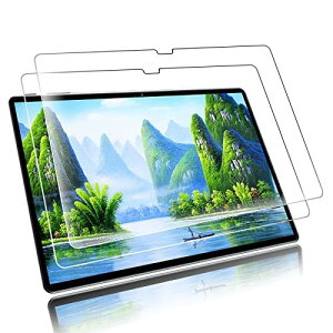 y񖇓zFOR ALLDOCUBE X Game p KXtB/{Ɏq/dx 9H for ALLDOCUBE X Game p KX tB wh~/z//Uh~/CA[ PCduoduo 2 ALLDOCUBE X Game