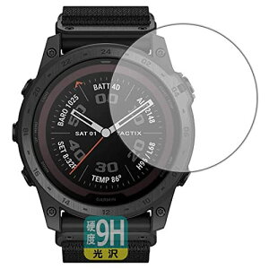PDAH[ GARMIN tactix 7 PRO Sapphire Dual PowerΉ 9Hdx[] ی tB {
