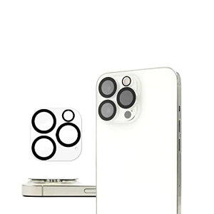 y2z iPhone13 Pro/iPhone 13 Pro Max p JtB 3჌Yی dx9H LYh~ hohw CA[ ACtH13vEACtH13v}bNX p YیtB y2z iPhone13 Pro