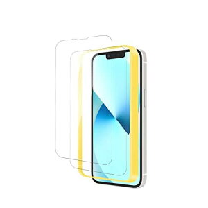 y2Zbgziphone13 / iphone13 pro p KXtB 6.1C`Ή yKChgt/P[XɊȂz dx9H ϏՌ ߗ wh~ \tȒP z CA[ ACtH13 / A