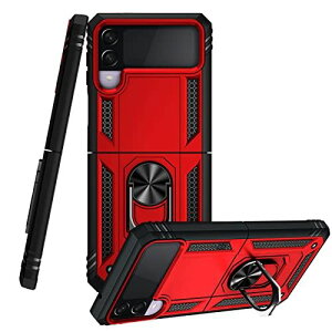 yTgaoleydzGalaxy Z Flip 3 5G P[X Ot PC Ή Ռz TPU tveNgfUC X}zP[X ϏՌ ho 360x] ԍڃz_[Ή MNV[ [bg ... Galaxy Z Flip3 5G 