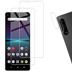 y2+2ZbgzKPNS {fސ KX Xperia 1 IV 5G 4 SO-51C SOG06 p KXtB JtB Jo[ یtB