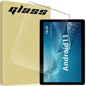 Ή ALLDOCUBE iPlay20S ^ubg PC 10.1C` KpKXtB KX Ή ALLDOCUBE iPlay20S Kp^ubg Ή tیtB ώw \ʍdx9H 2.5DEhH Uh~ \